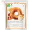[Olive Young代購] Delight Project沾醬低熱量Bagel Chip